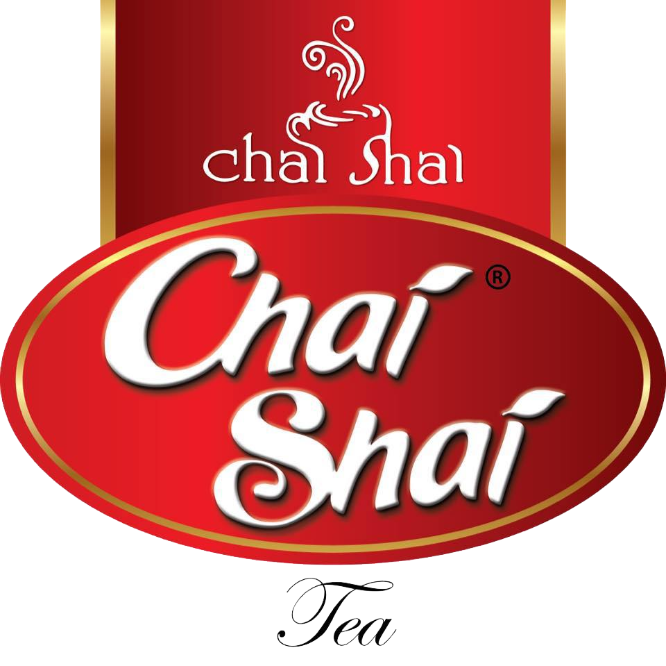ChaiShai